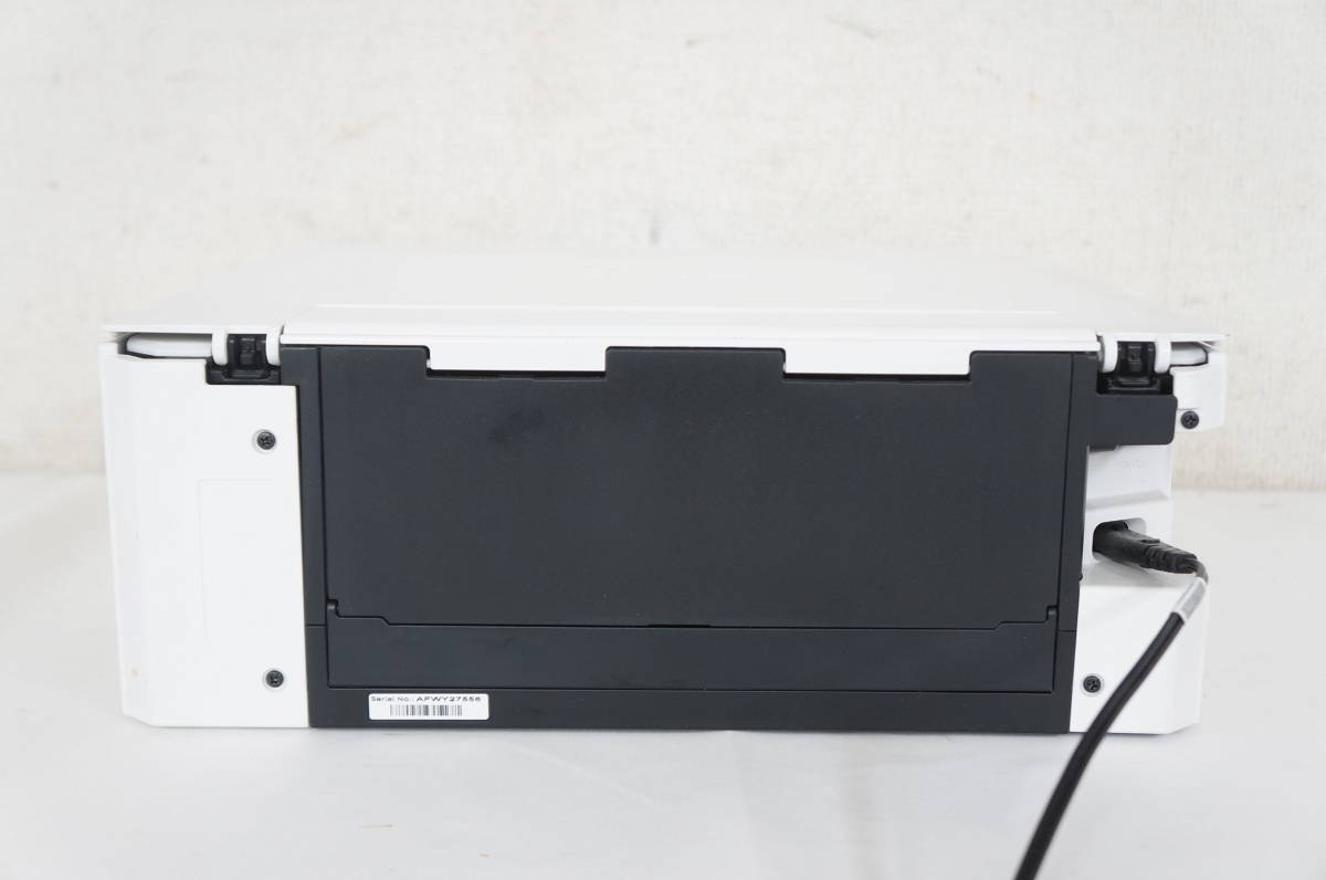 Canon キャノン TS8430 PIXUS インクジェットプリンター 複合機