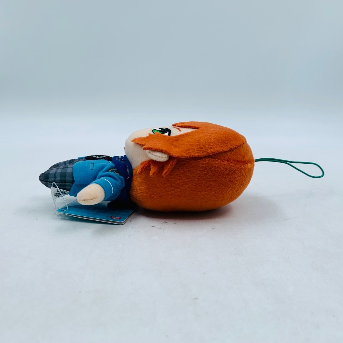 月永レオ 月永雷欧 着せ替えぬいぐるみ 20cm あんさんぶるスターズ！ 夢ノ