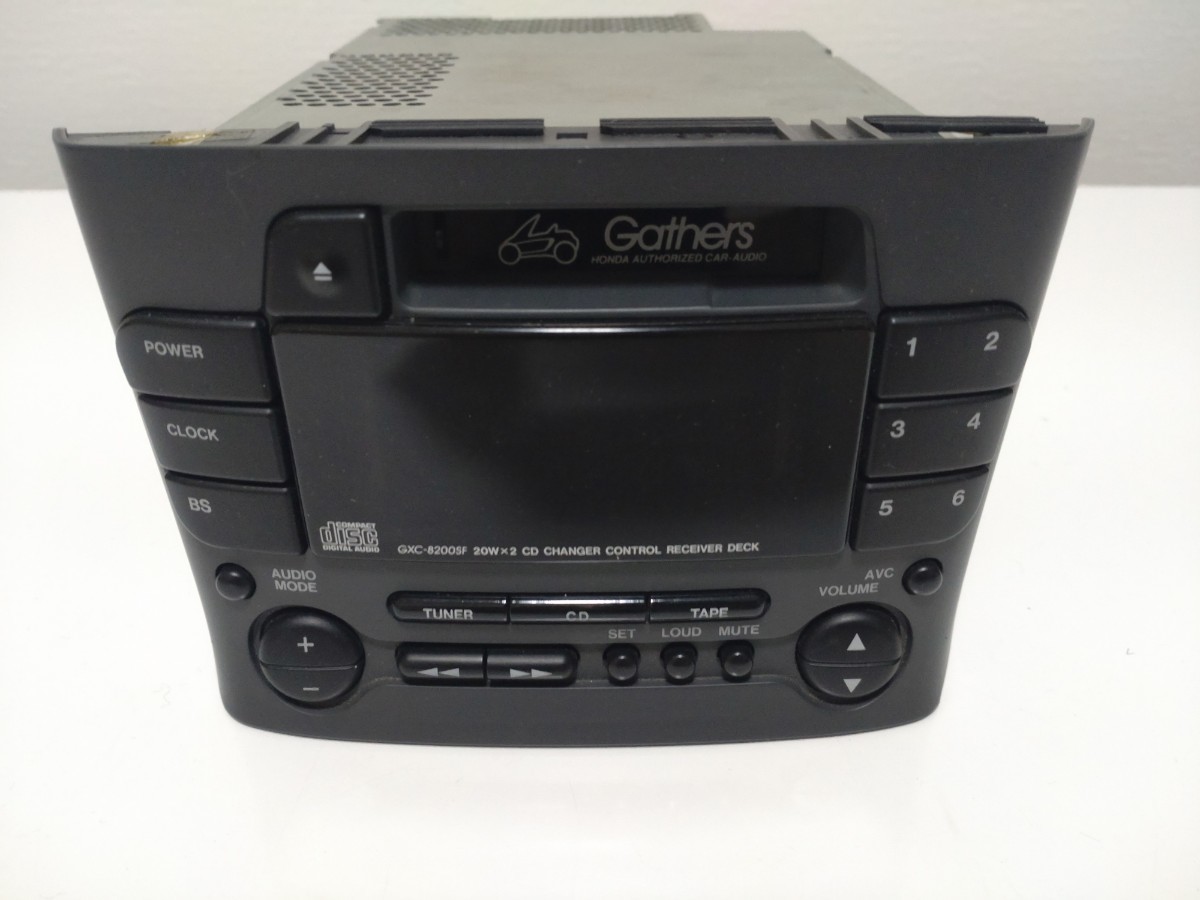 ホンダ PP1 ビート - 2026年最新Yahoo!オークション スカイサウンド