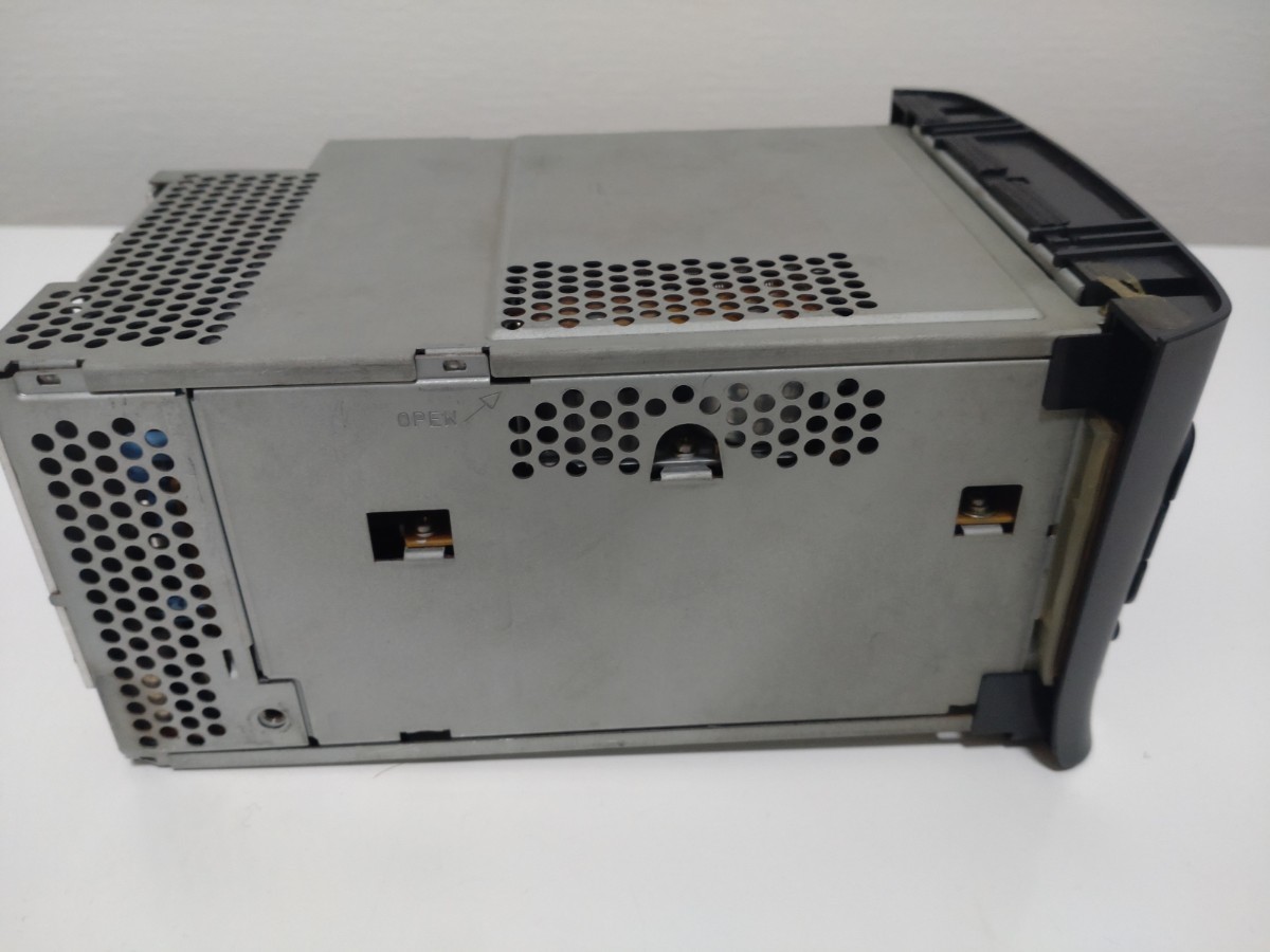 ホンダ PP1 ビート - 2026年最新Yahoo!オークション スカイサウンド
