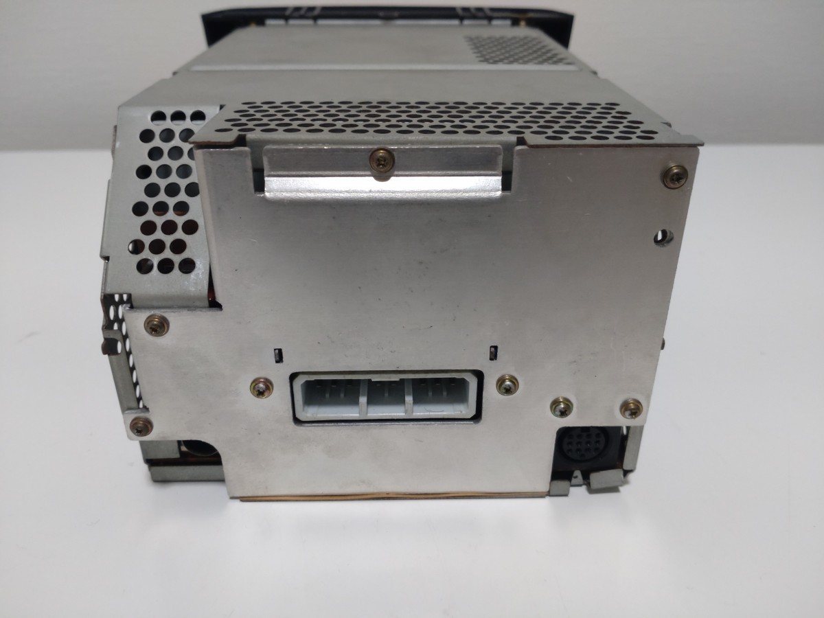 ホンダ PP1 ビート - 2026年最新Yahoo!オークション スカイサウンド