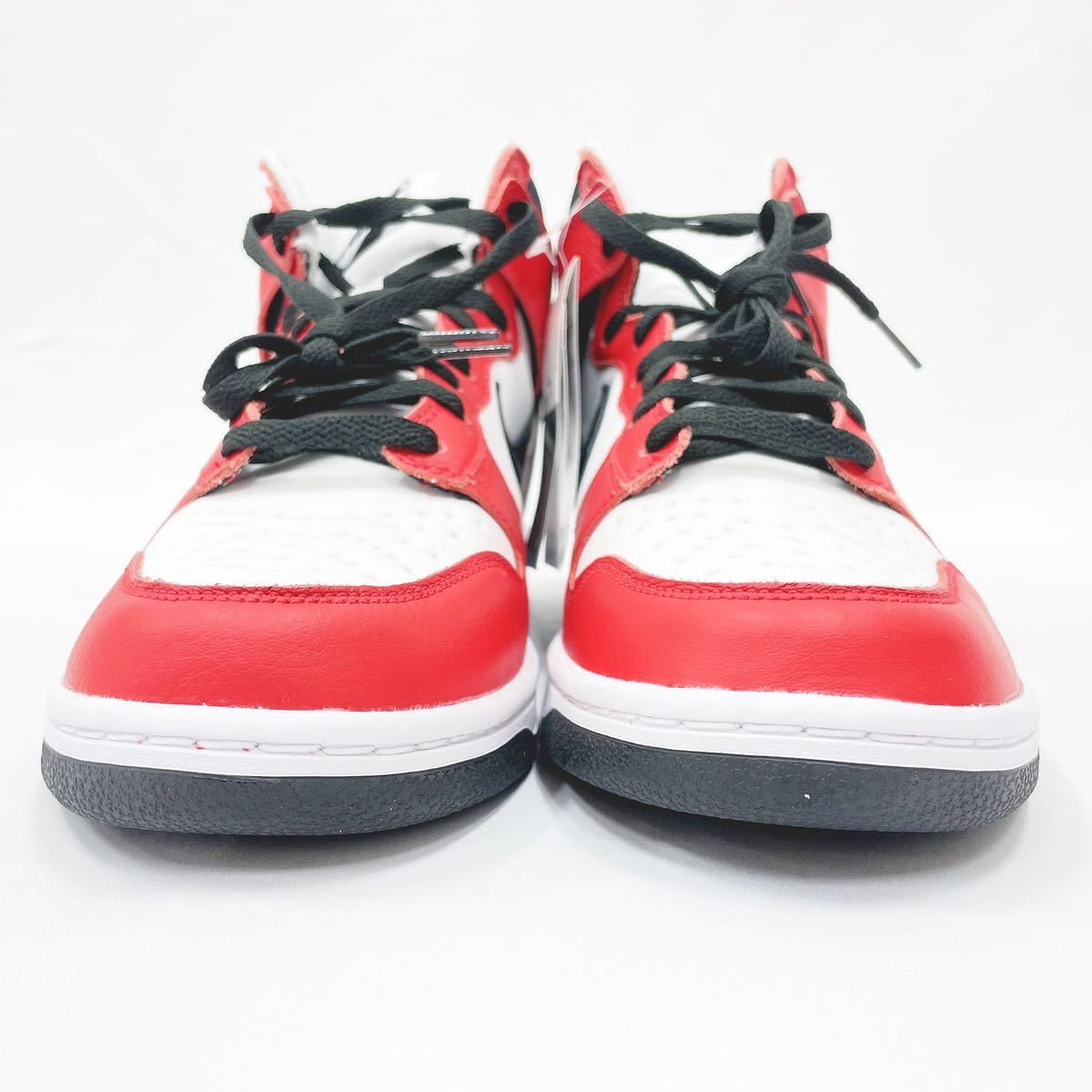 未使用保管品 NIKE ナイキ DJ7023-991 DUNK HIGH ダンク ハイ BY YOU 
