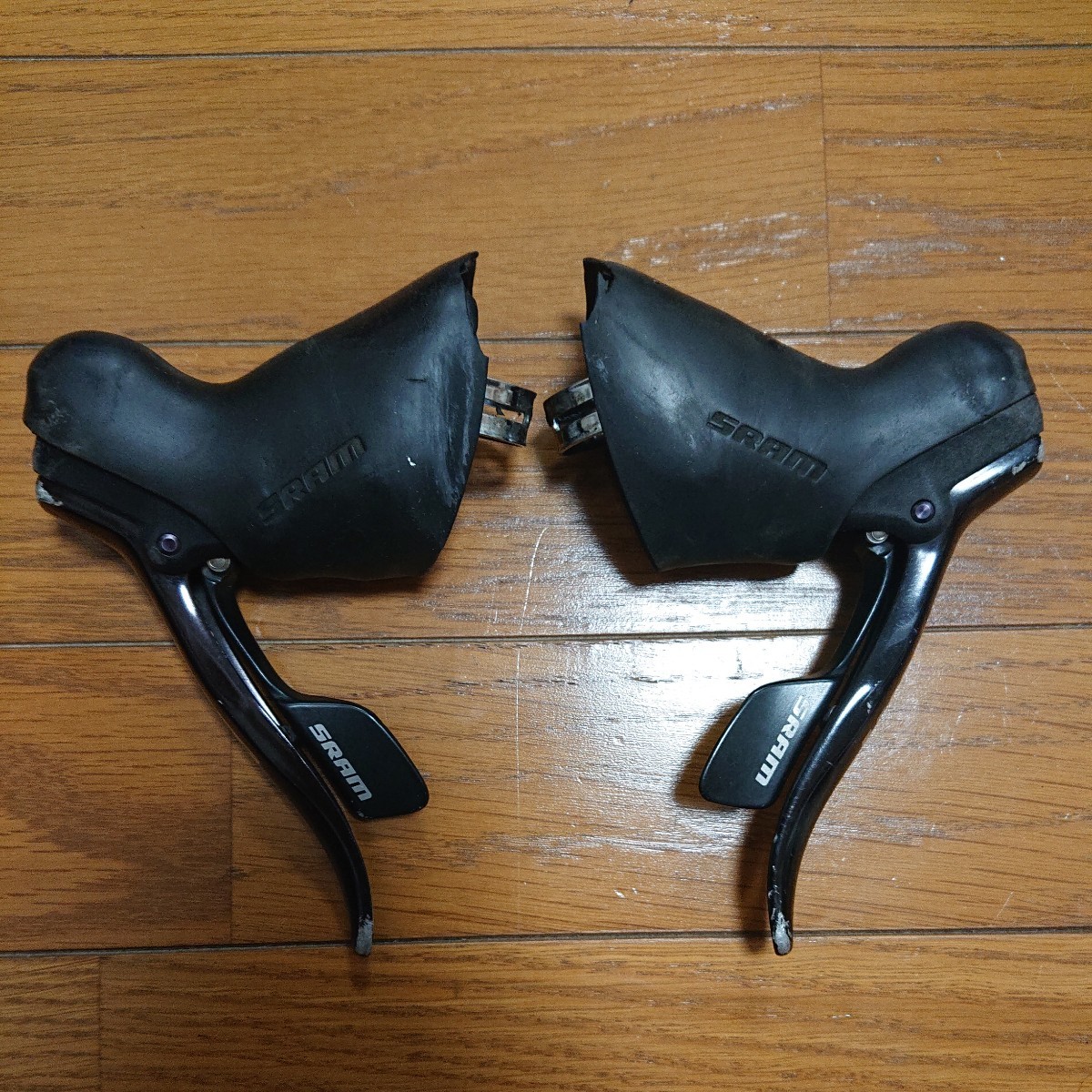 シマノ アルテグラ 11速 SHIMANO ULTEGRA R8050 Di2 セット 電動