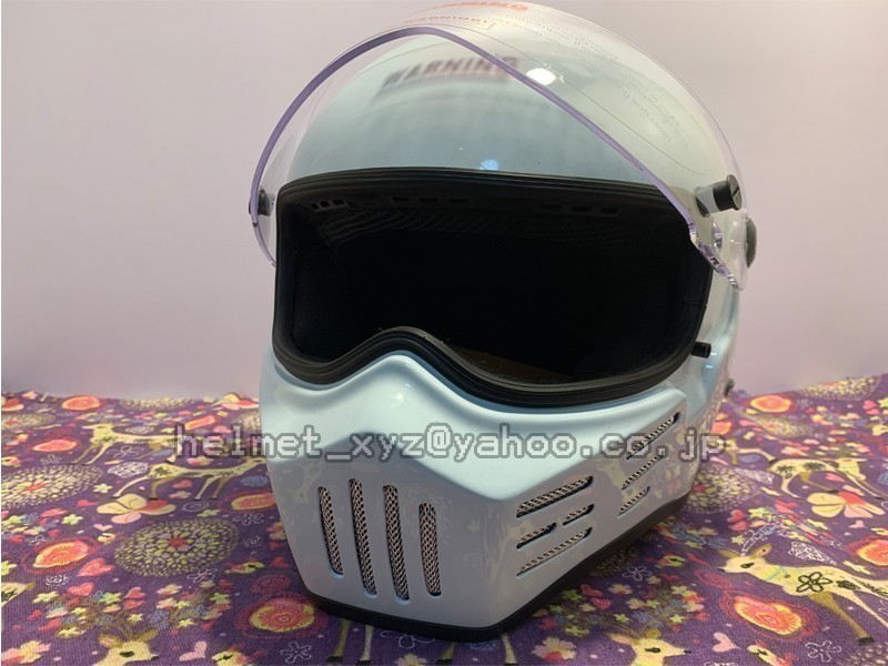 Arai HR Innovation (L 59-60cm) フルフェイスヘルメット 【公式通販】