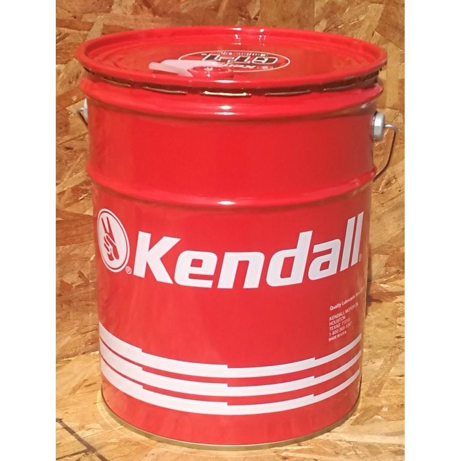 送料無料，新作登場 KENDALL ケンドル 20W-50 api SP 鉱物油 19L リキテック配合 ケンドール L型 ハーレー 在庫あり ＵＳパラフィン油 L7(エンジンオイル)｜売買されたオークション情報、yahooの商品情報をアーカイブ公 エンジンオイル