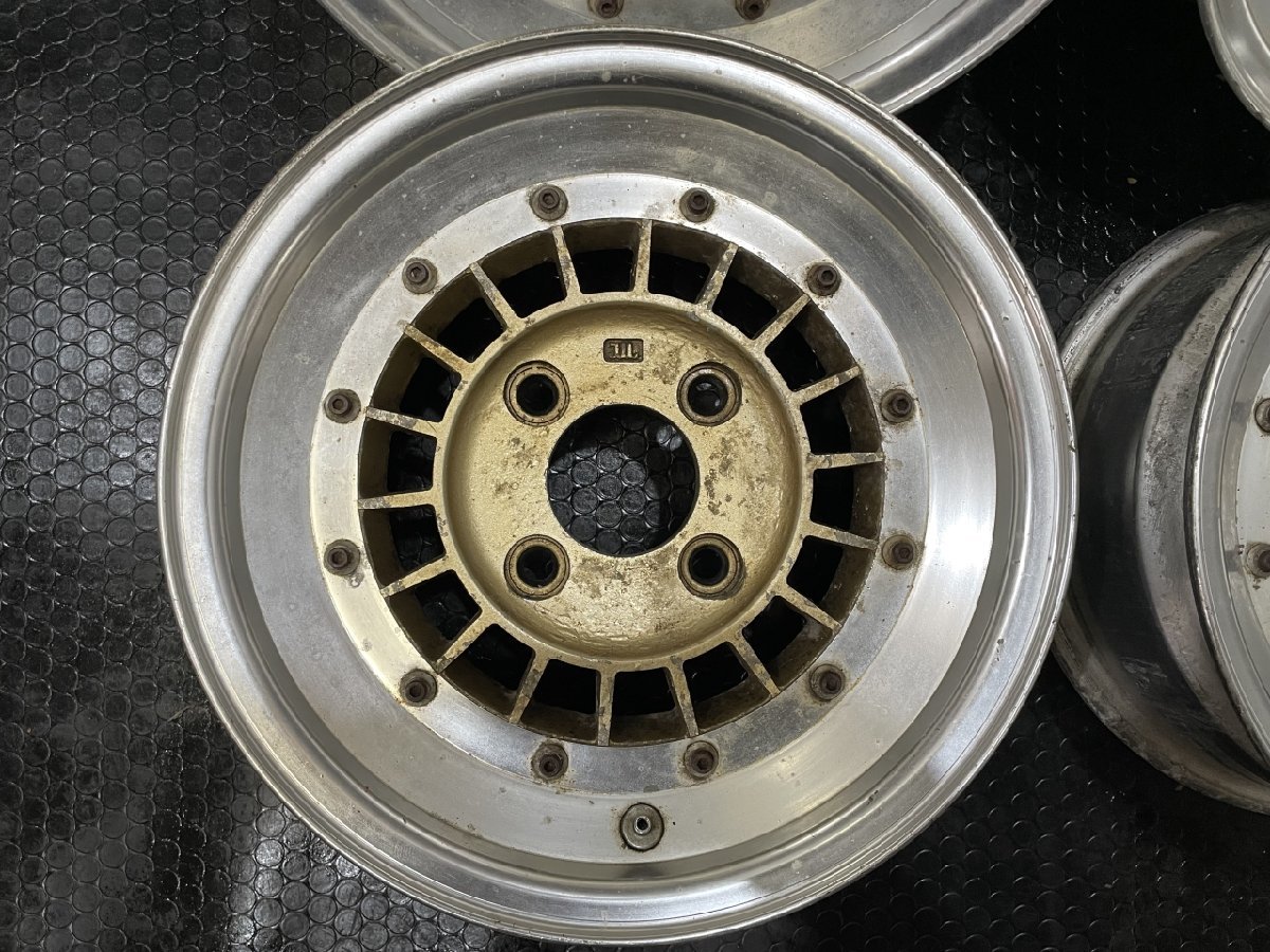 フォーカスレーシング スピードスター SSR focus SSRスピードスター 