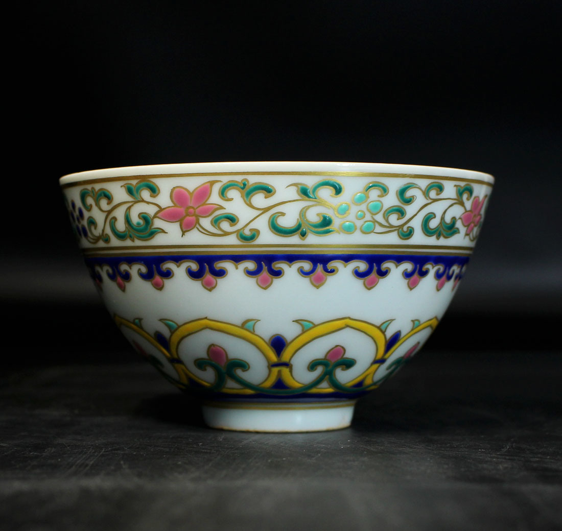景徳鎮窯 作品を知る 収蔵品詳細 2026年最新Yahoo!オークション 中国 景