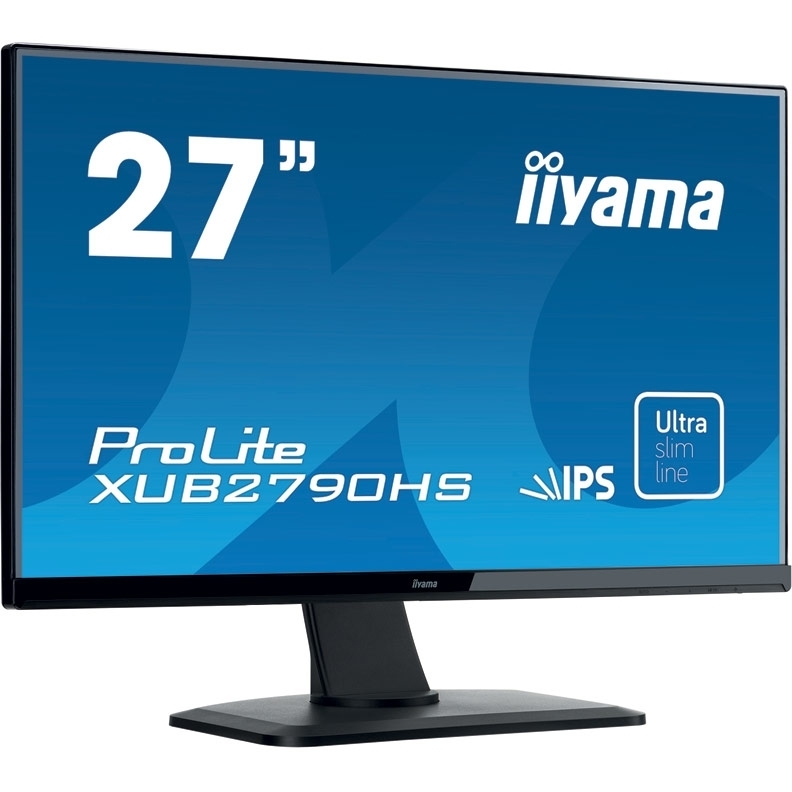 acer LCD液晶モニター HA240Y '22年製 【公式通販】