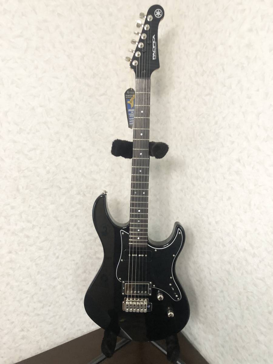 ☆送料込み Barclay バークレイ アンプ内蔵エレキギター ミニエレキギター