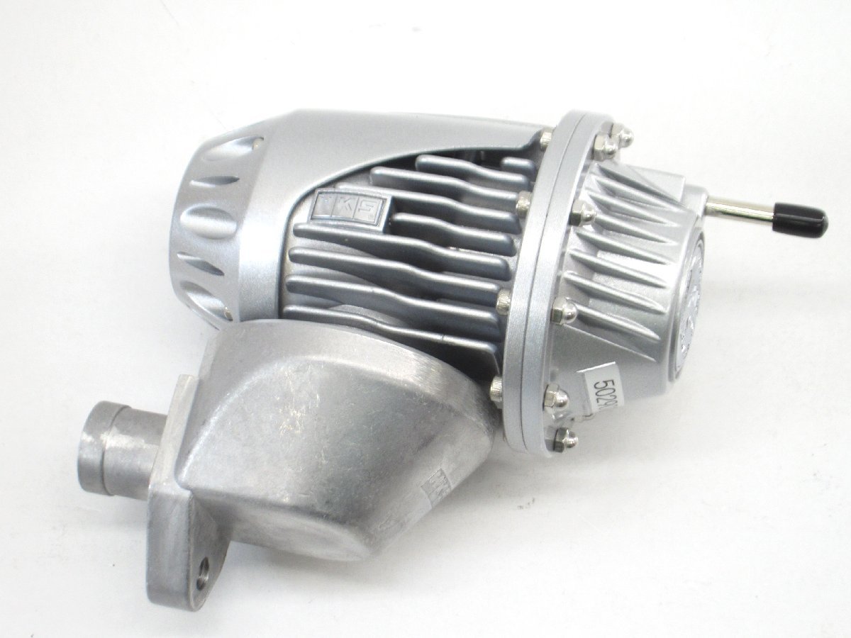同梱のお品　確認用 HKS SUPER SQVⅣ スバル レヴォーグ 車種別キット 71008-AF015 #U5663