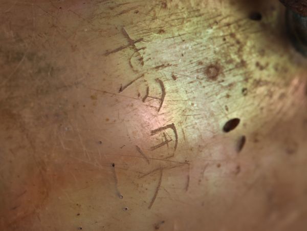 自然天然木(根)とても珍人間の歩姿です自然の感動てきア−ト作品です