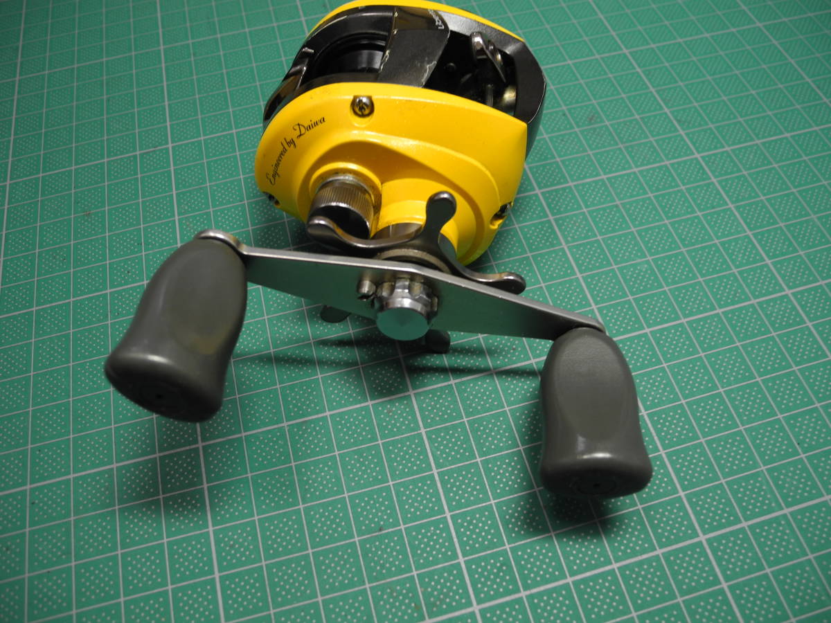 リベルト　ピクシー　04