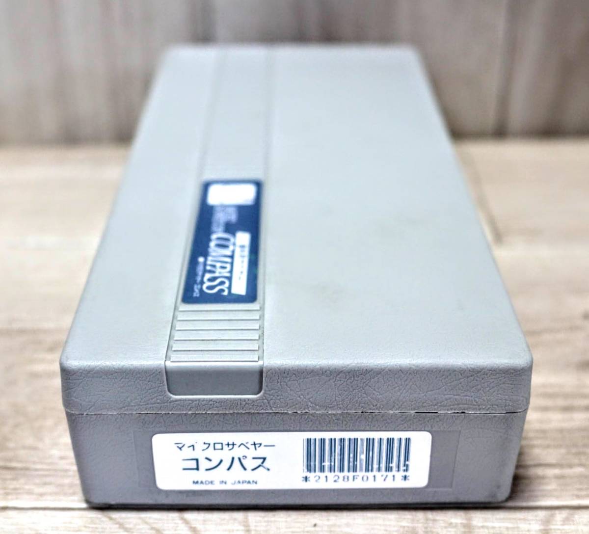 マイクロサベヤー | コンパス Yahoo!オークション SANKIN - COMPASS 