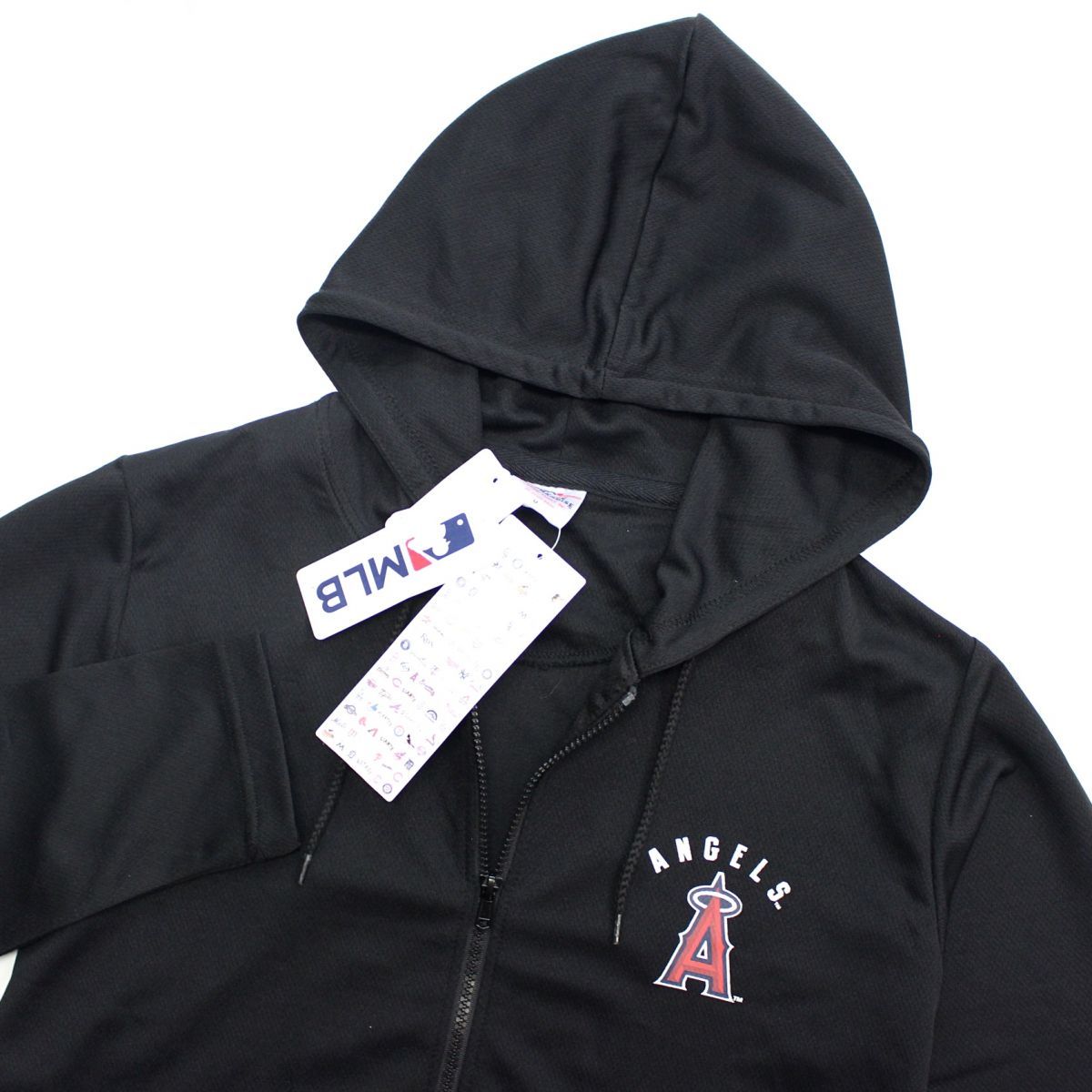 Angeles エンゼルス Global 送料無料 ロサンゼルス 大谷翔平 グッズ 