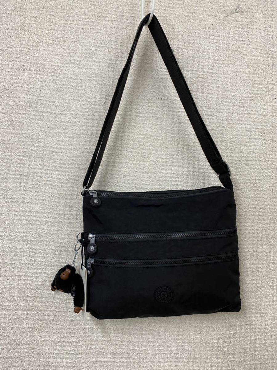KipLing キプリング アウトレット SABIAN クロスボディ ショルダー