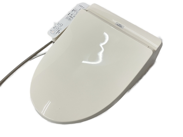 TOTO TCF8FK57 貯湯式ウォシュレットKシリーズ 日本製 TOTO TCF8FK57