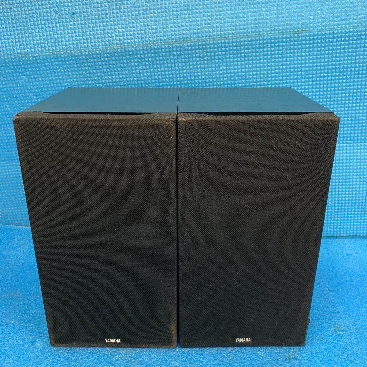 YAMAHA ヤマハ NS-10M PRO スピーカー ペア シリアル同番 人気｜Yahoo