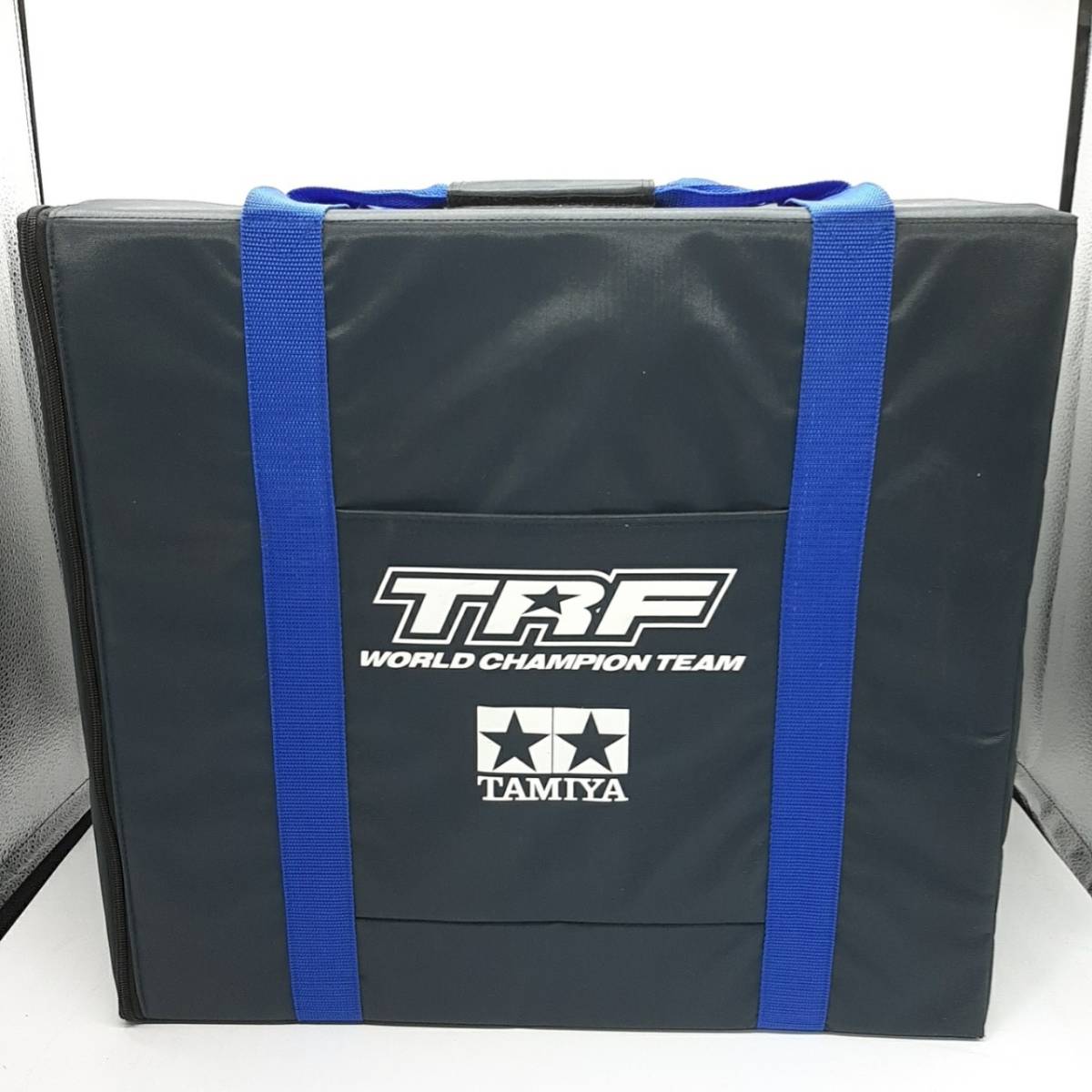 e137☆【1円スタート】 タミヤ TAMIYA ホビーラジコン 収納 ケース