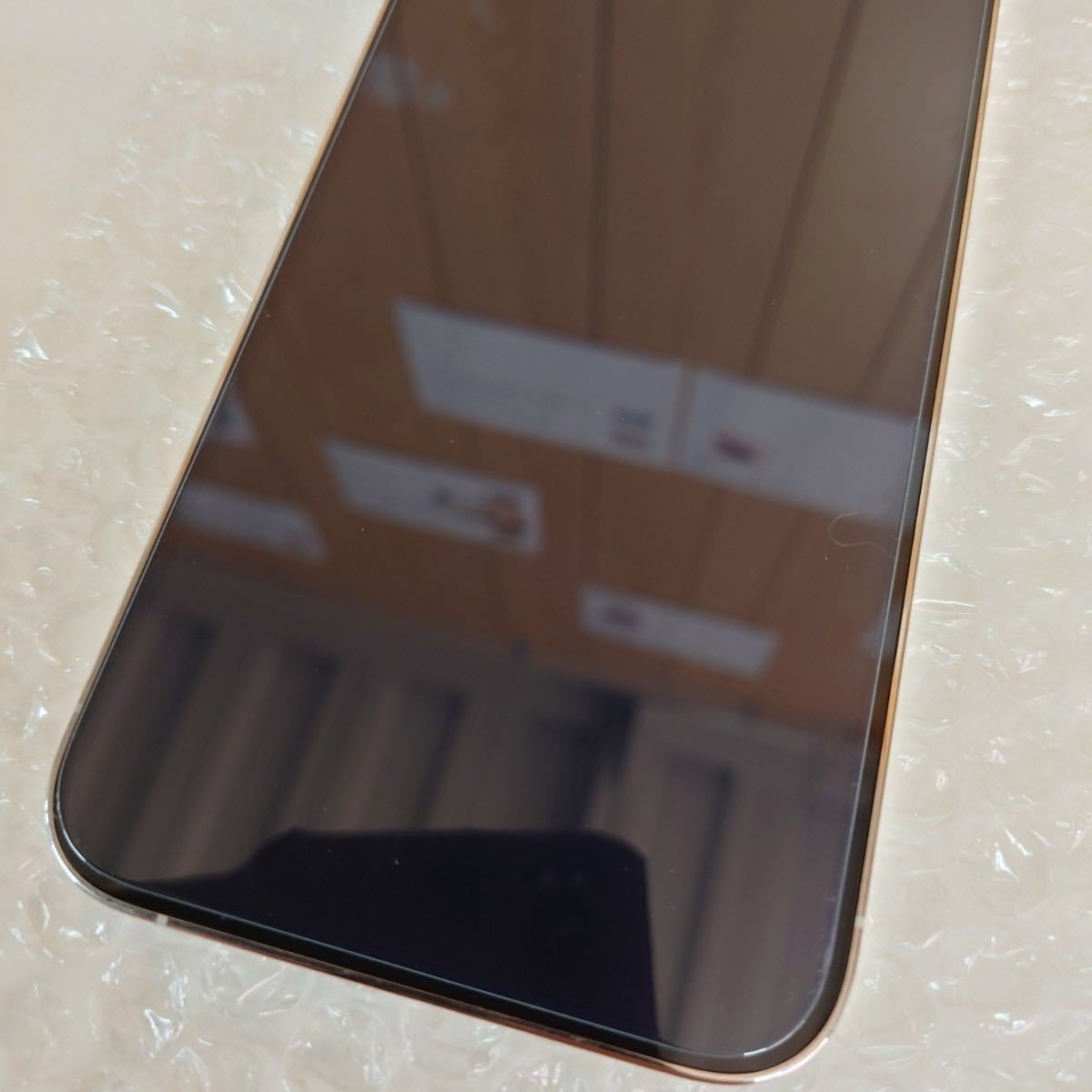 SIMフリー』iPhone 7 32GB silver『最大容量96%』 iPhone 7｜価格比較