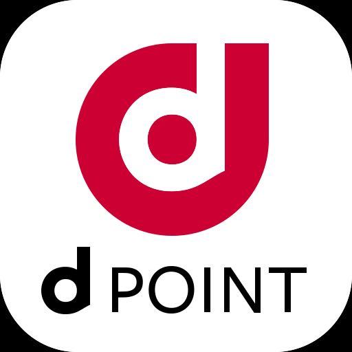 dポイント 10,000ポイント 通常 (有効期限2027年2月28日)