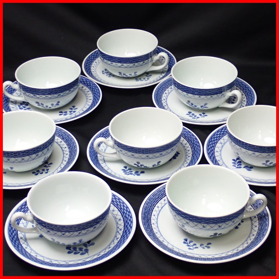 美品 ロイヤルコペンハーゲン フィギュリン フレデリック エマ ミレニアムモデル 新品 ロイヤルコペンハーゲン ミレニアムフィギュリン エマ - メルカリ