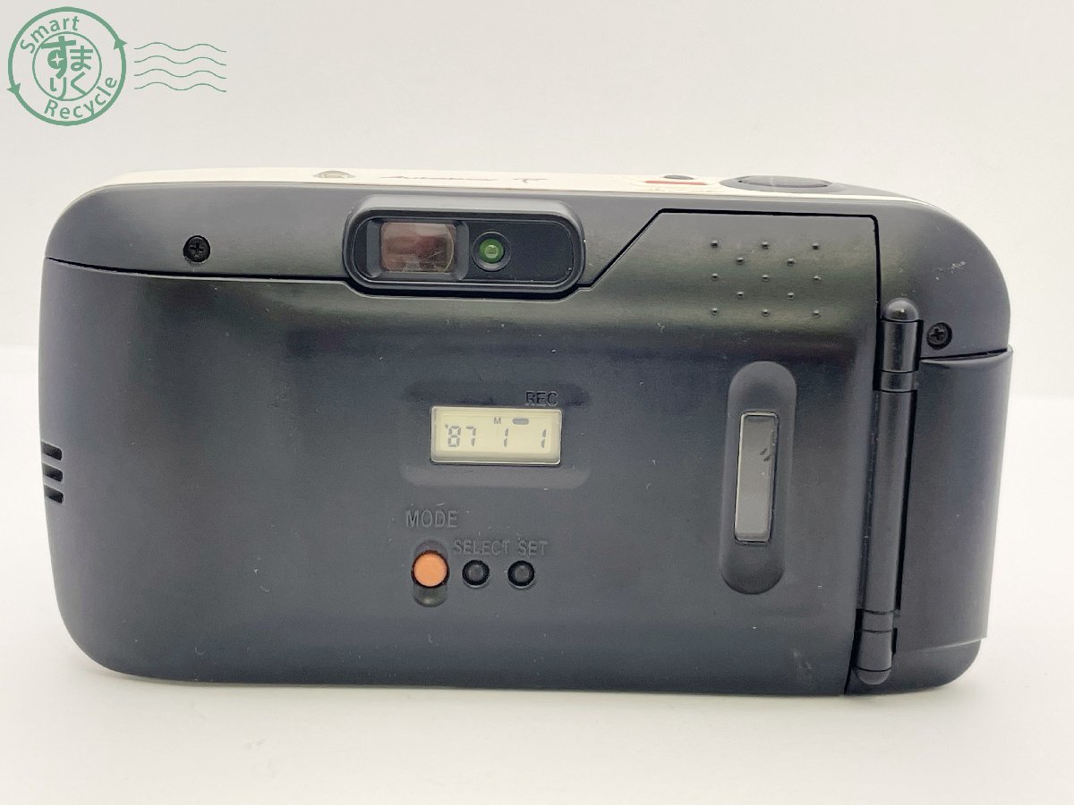 Autoboy Canon - Camera autoboyの中古品・新品 -canon 2026年最新