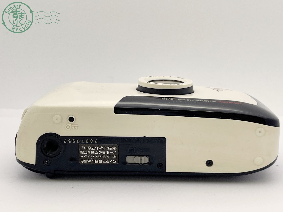 Autoboy Canon - Camera autoboyの中古品・新品 -canon 2026年最新
