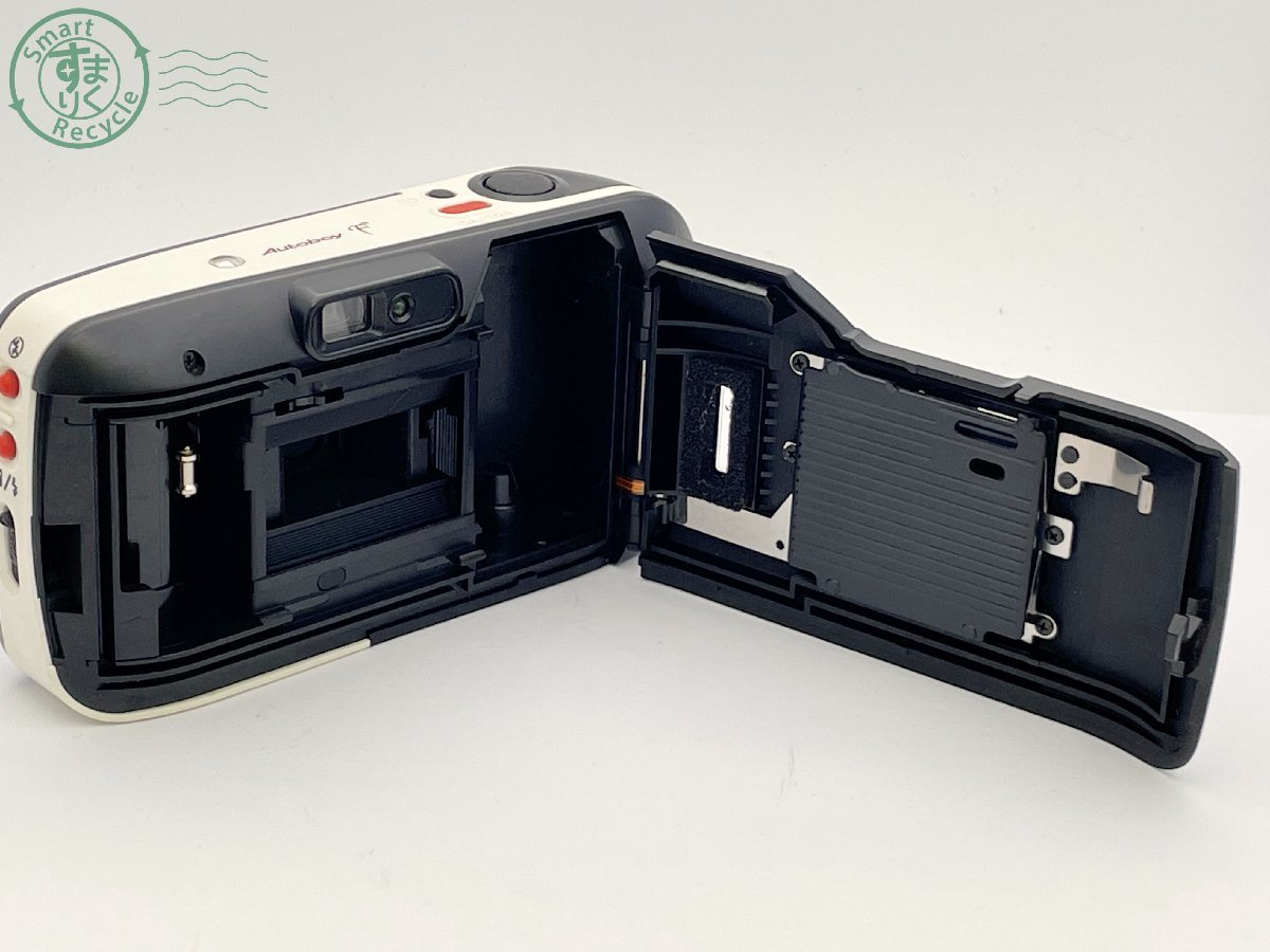Autoboy Canon - Camera autoboyの中古品・新品 -canon 2026年最新