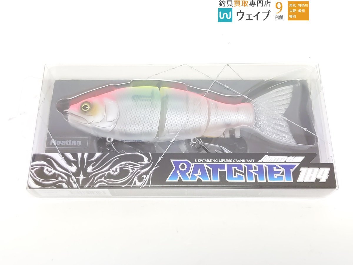 カーペンター BC-γ ガンマ 75-190 Carpenter BC 公式通販 0 中古美品