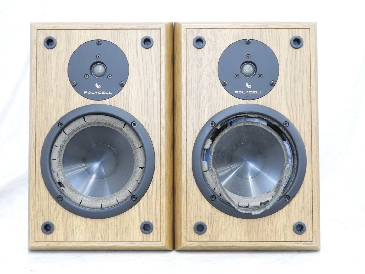 Infinity reference 100MKII 2WAYセンタースピーカー Infinity