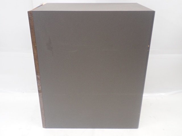 BOSE ボーズ 505WB BASS BOX ベースボックス ウーファー スピーカー (1