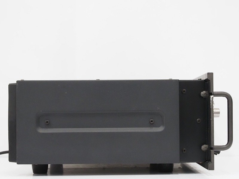 Technics SH-9033P グラフィック イコライザー 希少 プロ仕様