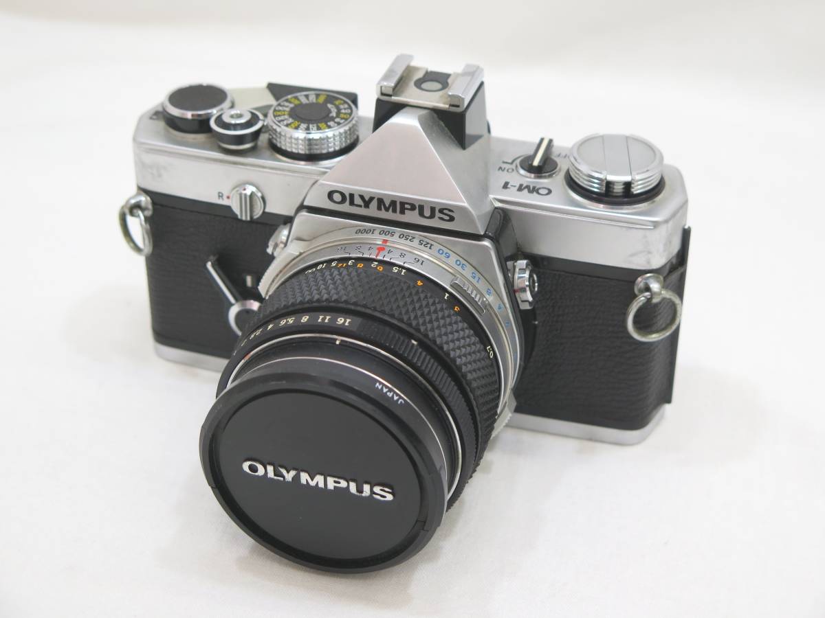 Hasselblad CF APO Tessar 500mm f8 500mm Hasselblad CF Hello to #215