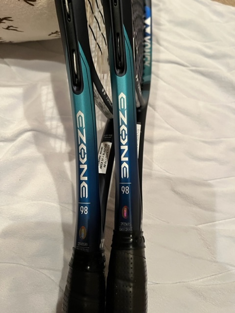 E-ZONE98 2本セット【G3】 E-ZONE98 2本セット【G3】 楽天市場
