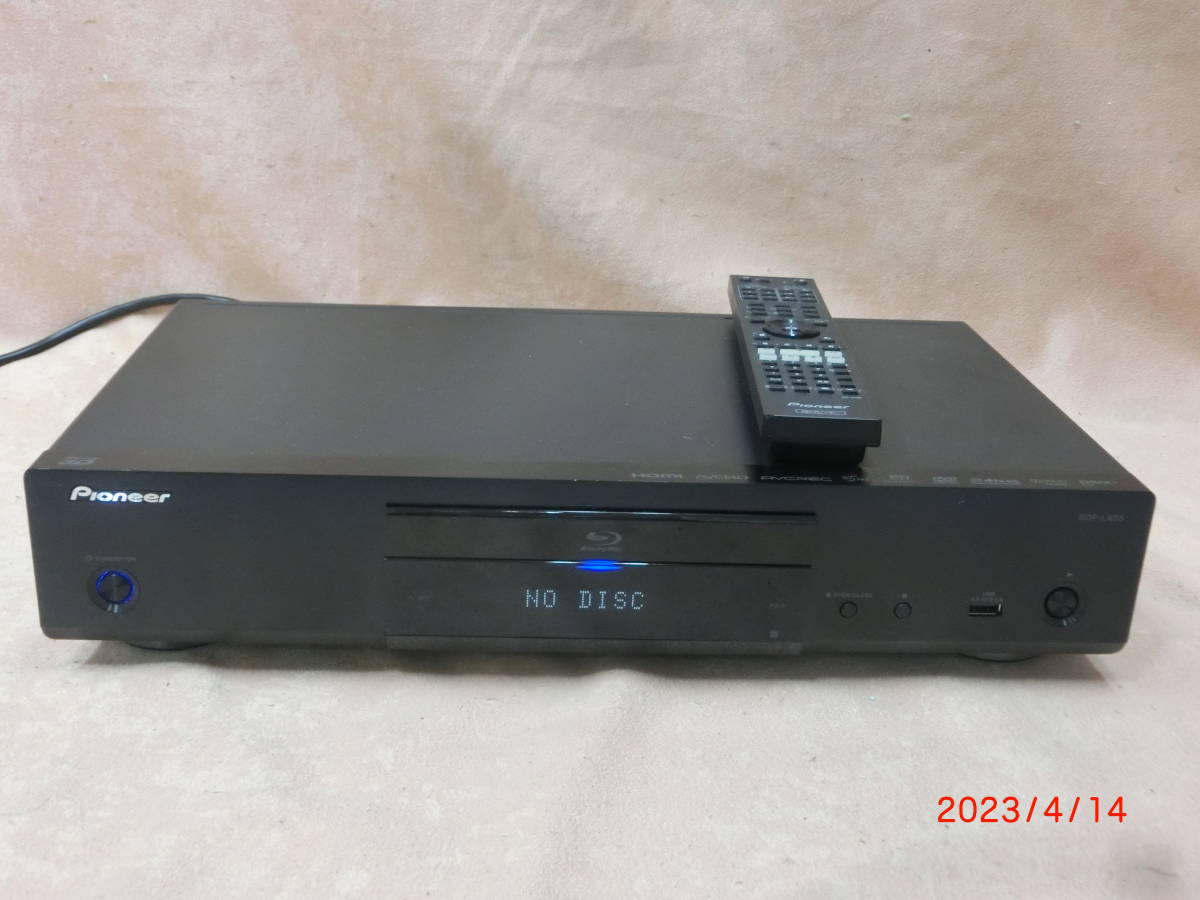 Panasonic UN-TD8S 公式通販 パナソニック PanasonicUN-TD8Sブルーレイ