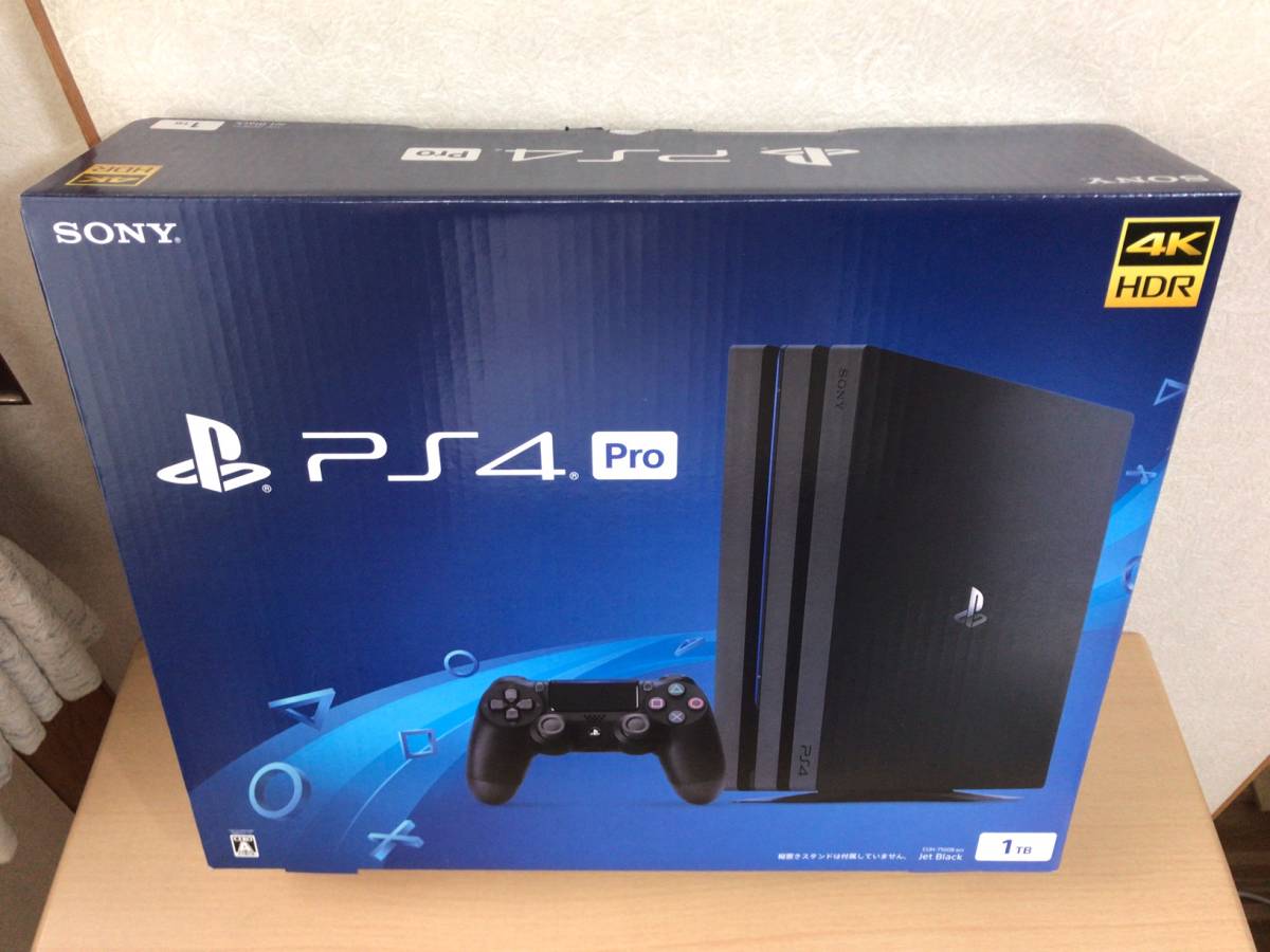 楽天市場】PS（本体｜プレイステーション4）：テレビゲームの通販