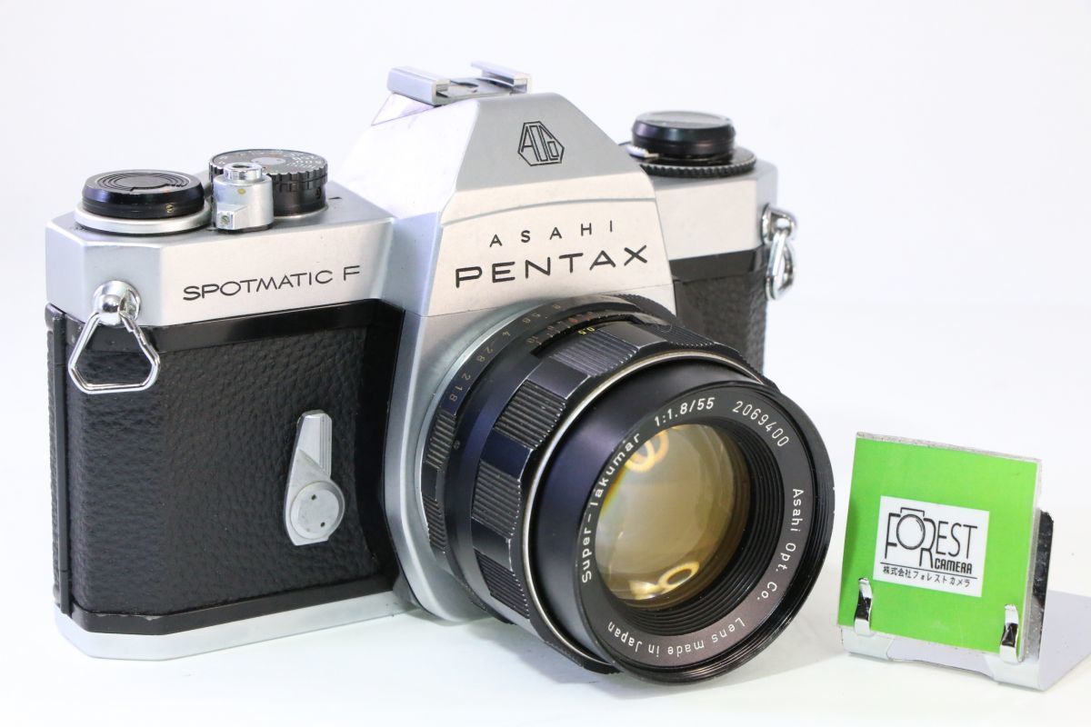 ◇A OLYMPUS μ ［mju:］ZOOM 140 VF コンパクトフィルムカメラ ZOOM 38