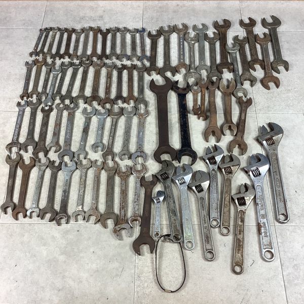 NGK BEALON 防爆スパナ 防爆工具 ベアロン安全工具 | 製品情報 | 日本