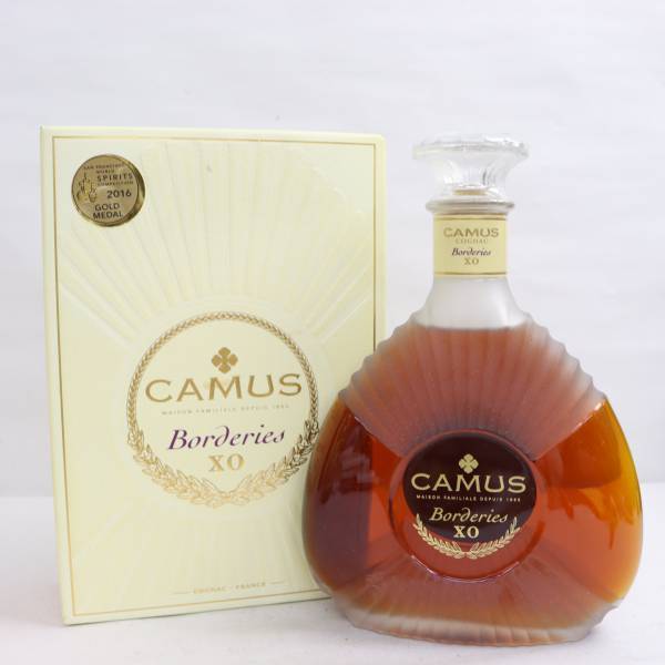 ◇1円～ サントリー 山崎 12年 ピュアモルト 750ml 43％ 木箱