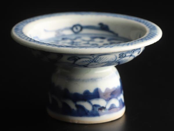 2026年最新Yahoo!オークション -宇野(工芸品)の中古品・新品 宇野三吾