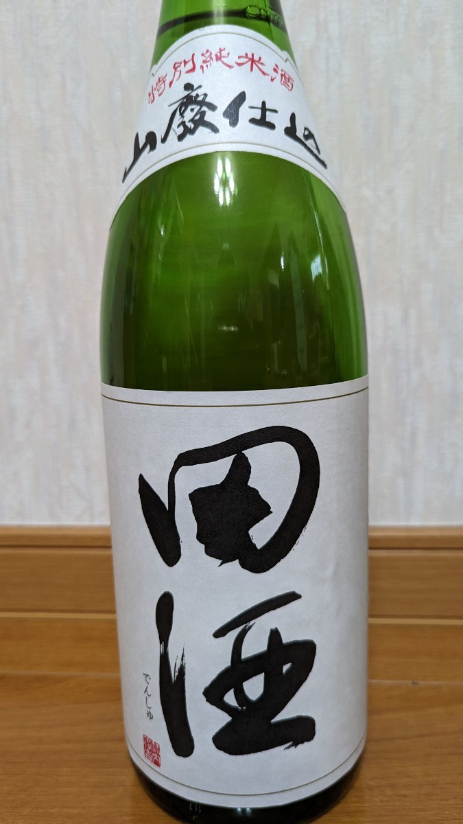 日本酒 1800ml 6本セット 1円～ 日本酒 1800ml 6本セット 本醸造 1円