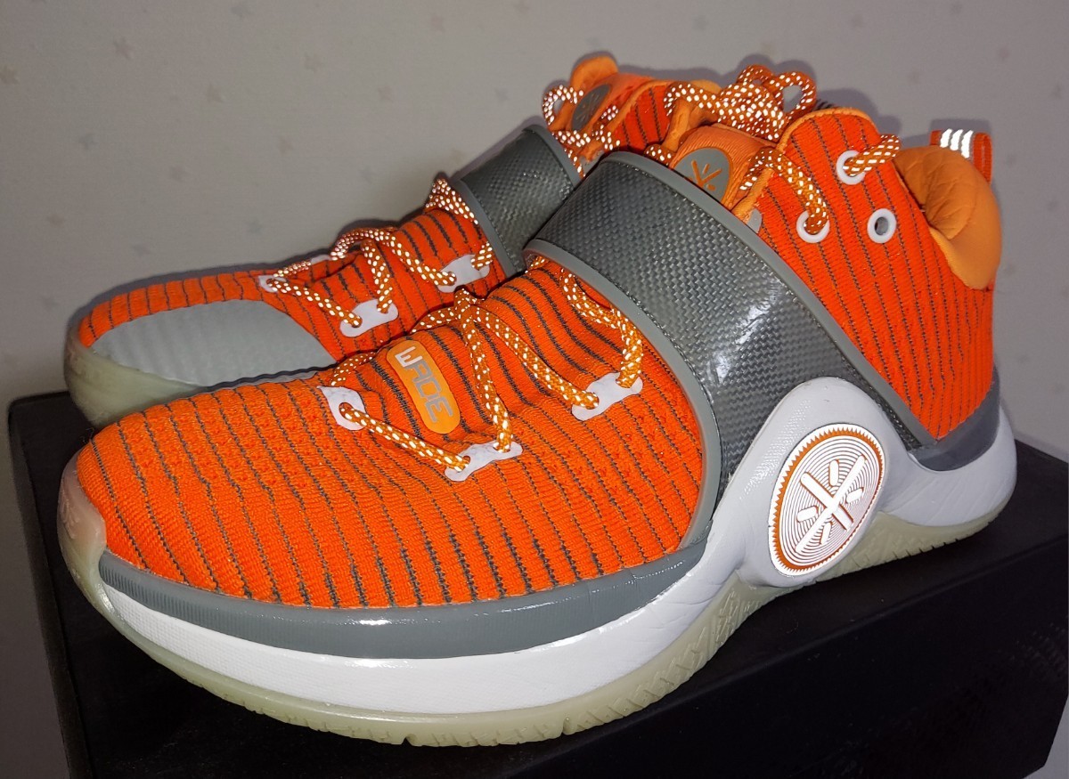 NIKE ナイキ AIR TAILWIND 79 BETRUE エア テイルウィンド79 ビー 