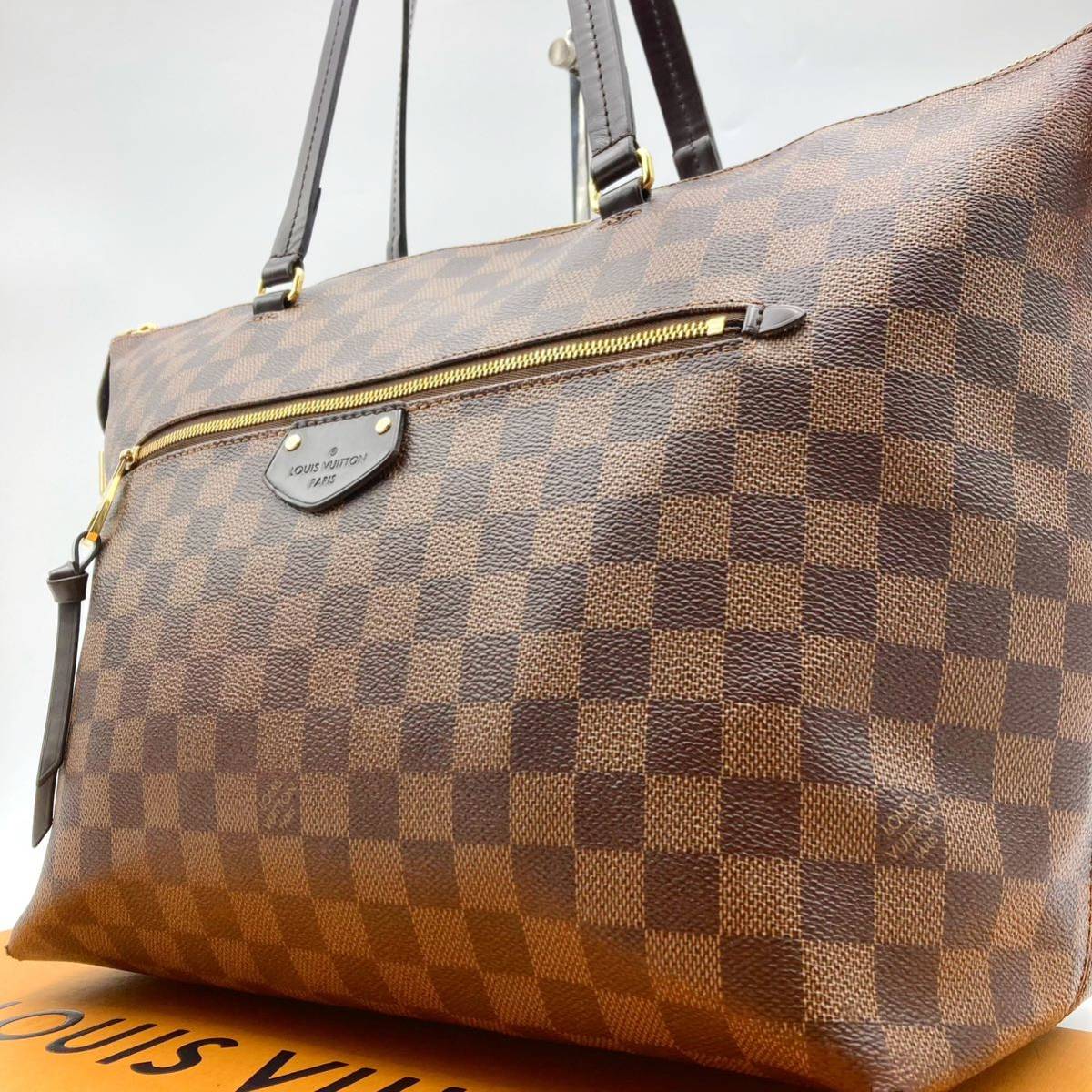 2026年最新Yahoo!オークション -「1円～」(LOUIS VUITTON)の LOUIS 1円 