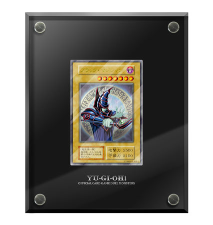コナミスタイル|KONAMIの公式通販サイト 遊戯王OCGデュエル カード詳細 