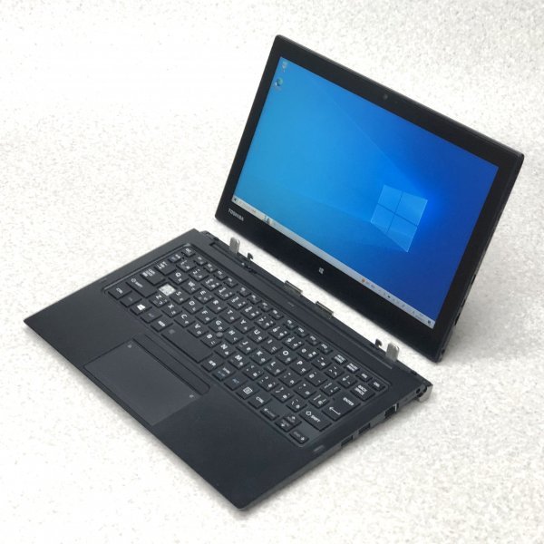 Core : | dynabook 東芝 俺的ジャンカー お宝アキバ/ジャンク動作品