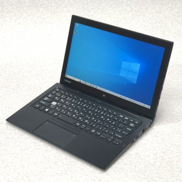 Core : | dynabook 東芝 俺的ジャンカー お宝アキバ/ジャンク動作品