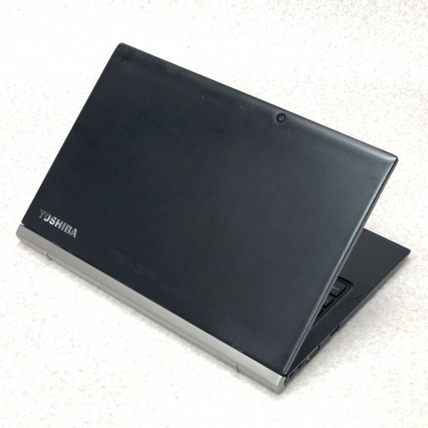 Core : | dynabook 東芝 俺的ジャンカー お宝アキバ/ジャンク動作品