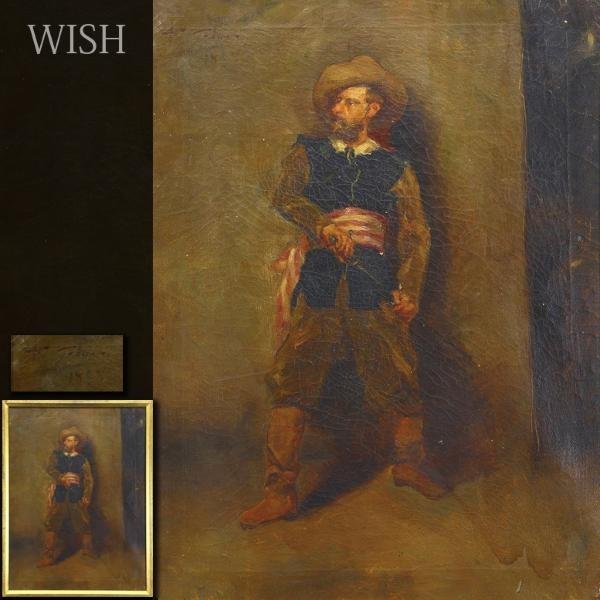 油絵10号です 油絵 絵画 10号」の人気商品一覧・価格比較 - 価格.com