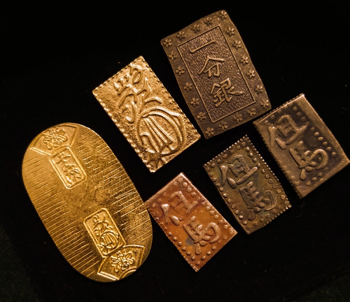 中国美術 古代 砡刻 装飾品 六件 まとめて コレクター蔵品(K-YC518) 中国美術 古代 砡刻 装飾品 六件 まとめて コレクター蔵品(K