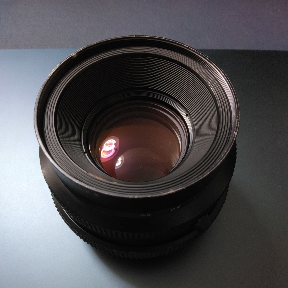 送料無料，100%新品 Mamiya SEKOR Z 110mm f/2.8 標準レンズ(大判、中判カメラ用)｜売買されたオークション情報、yahooの商品情報をアーカイブ公開 - オークファン 大判、中判カメラ用